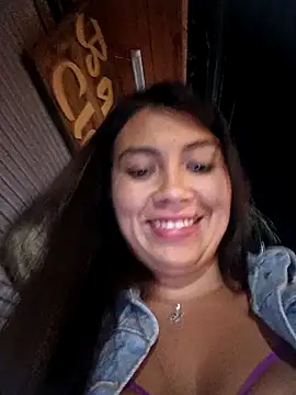 LIZ-06  online show from February 5, 12:42 am