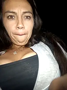LIZ-06  online show from February 7, 4:48 am