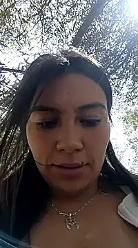 LIZ-06  online show from February 7, 4:46 pm