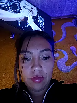 LIZ-06  online show from February 9, 12:49 am