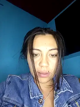 LIZ-06  online show from February 12, 11:20 pm