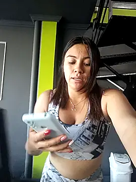 LIZ-06  online show from February 18, 1:00 pm