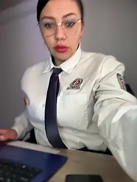 LIZ-06  online show from September 22, 1:02 pm