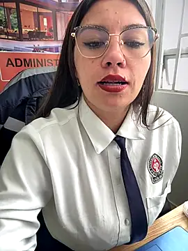 LIZ-06  online show from November 17, 4:13 pm