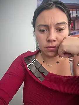 LIZ-06  online show from February 13, 1:07 pm