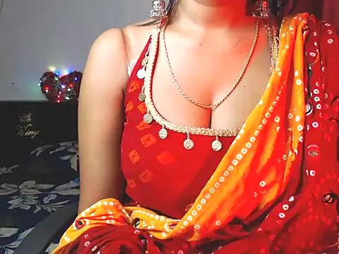 Missjaan online show from June 5, 5:03 am