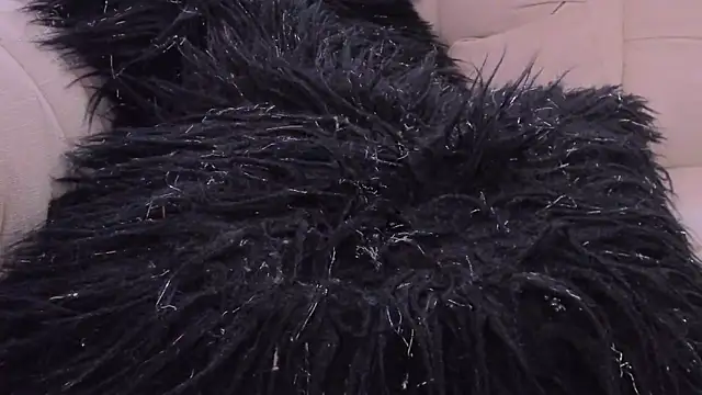 Radiant Naomi online show from January 20, 5:16 pm