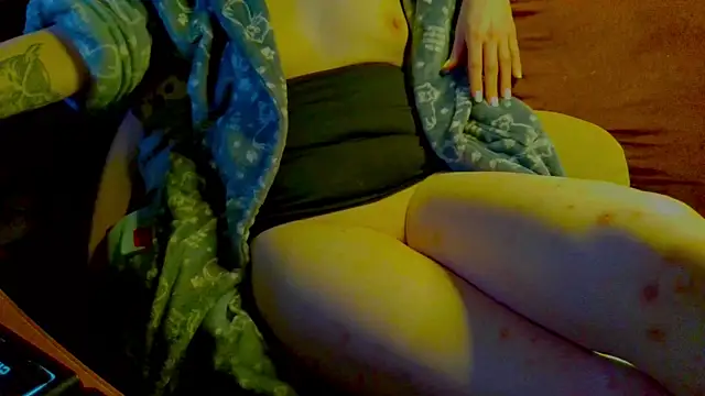 Skwirtyashka online show from December 14, 7:14 pm