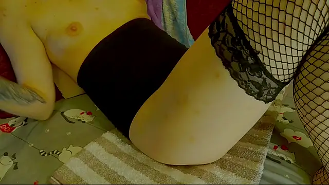 Skwirtyashka online show from January 8, 6:52 pm