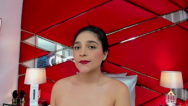 Snapshot of AdeleGray chatting on December 30, 3:13 pm AdeleGray online show from December 30, 3:13 pm