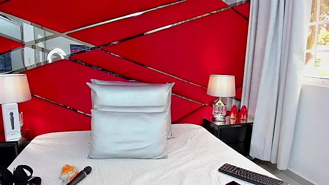 Snapshot of AdeleGray chatting on January 11, 5:51 pm AdeleGray online show from January 11, 5:51 pm