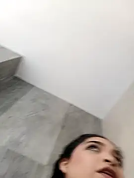 Snapshot of AdeleGray chatting on September 24, 12:19 pm AdeleGray online show from September 24, 12:19 pm