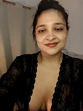 Snapshot of AdeleGray chatting on November 4, 9:41 am AdeleGray online show from November 4, 9:41 am