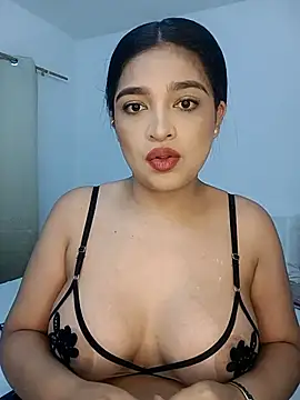 AdeleGray online show from November 11, 9:42 am