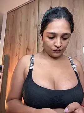 AdeleGray online show from July 20, 10:12 pm