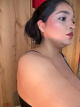 AdeleGray online show from July 27, 10:06 pm