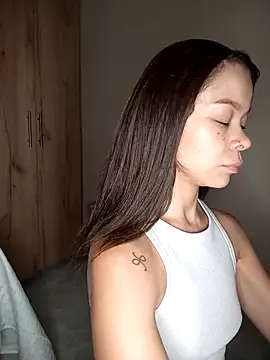 sofiaVelez01 online show from December 21, 3:14 am