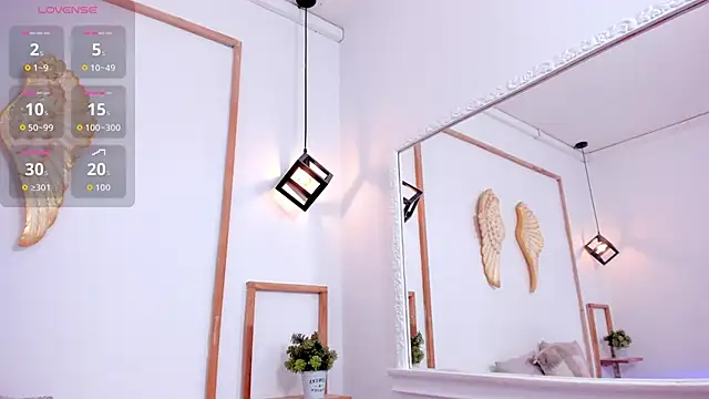 sofiaVelez01 online show from June 25, 5:17 pm