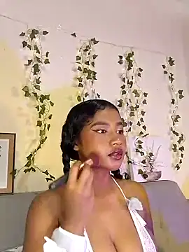 emmamillher online show from September 20, 9:38 pm