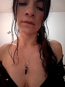 Atenea lens052 online show from December 12, 5:15 pm