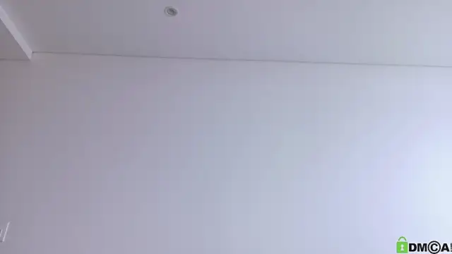 lia  Suummer online show from October 4, 3:32 pm