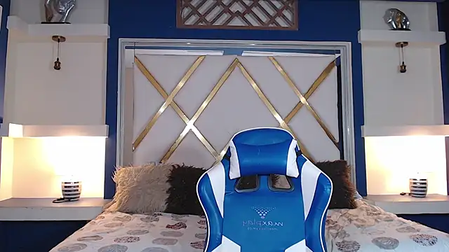 ashleylove prg online show from February 14, 10:17 am