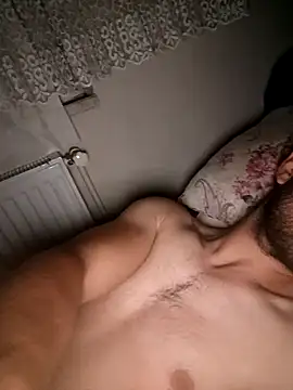 Snapshot of Cumi1454 chatting on October 21, 10:43 pm Cumi1454 online show from October 21, 10:43 pm