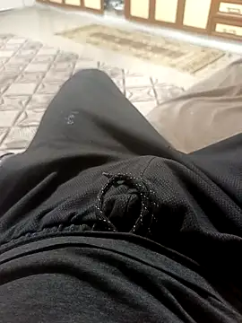 Snapshot of Cumi1454 chatting on October 22, 8:08 pm Cumi1454 online show from October 22, 8:08 pm