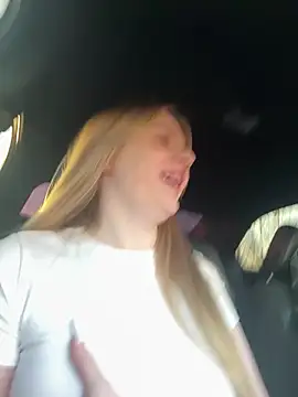 CaseyCumFace online show from October 31, 9:43 am