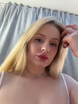 CaseyCumFace online show from May 12, 9:01 pm