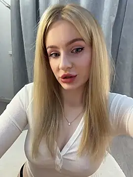 CaseyCumFace online show from May 15, 9:22 pm
