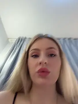 CaseyCumFace online show from May 20, 10:16 pm