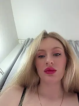 CaseyCumFace online show from June 14, 9:50 pm