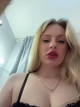 CaseyCumFace online show from June 15, 7:38 pm