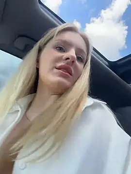 CaseyCumFace online show from July 6, 7:16 am