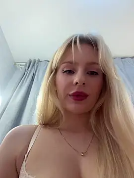 CaseyCumFace online show from July 15, 8:03 pm