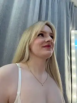 CaseyCumFace online show from July 25, 9:12 pm