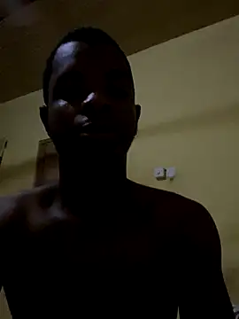 Dierich02 77 online show from September 28, 11:43 pm
