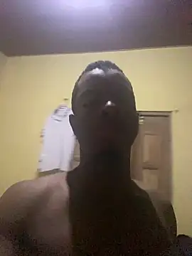Dierich02 77 online show from October 1, 2:28 am