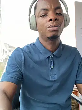Dierich02 77 online show from October 10, 10:58 am