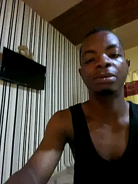 Dierich02 77 online show from October 11, 10:58 am