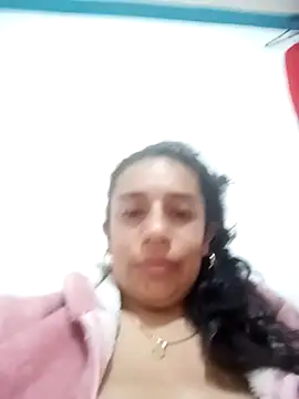 yaz guzman online show from October 27, 3:21 am
