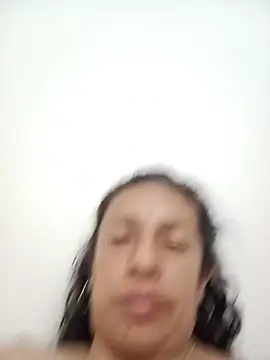 yaz guzman online show from July 9, 4:38 am