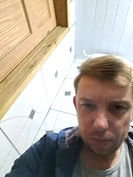 BimodalMood online show from July 26, 12:41 am