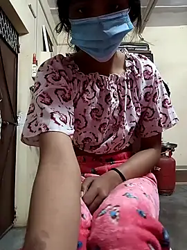 BabySlimmy10 online show from December 9, 4:34 am