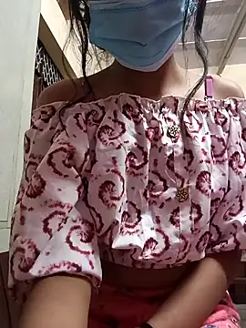 BabySlimmy10 online show from December 9, 9:48 pm