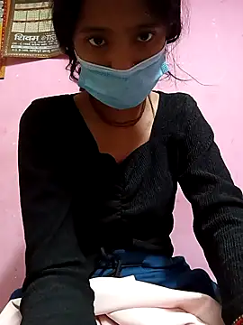 BabySlimmy10 online show from December 13, 7:10 pm