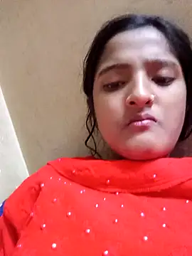 BabySlimmy10 online show from December 17, 7:37 pm