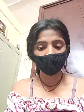 BabySlimmy10 online show from December 22, 10:04 pm