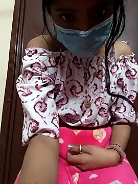 BabySlimmy10 online show from December 28, 9:40 pm